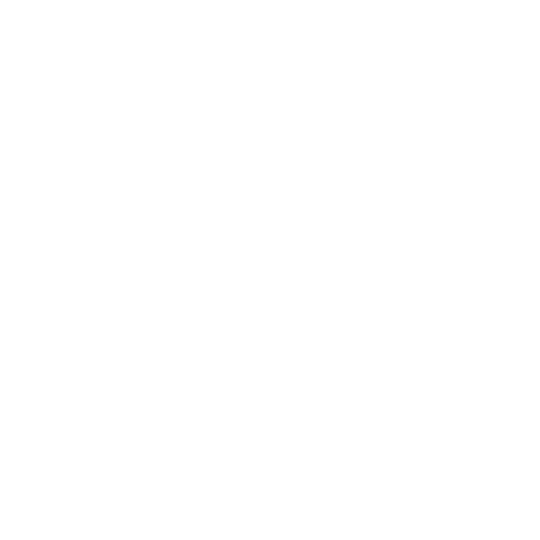 Creole Steel of SETX